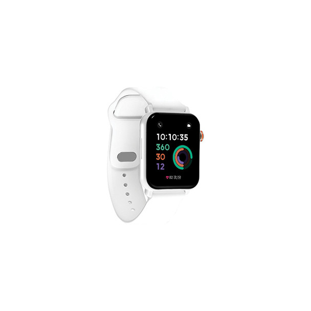 OTOFIX Smart Watch/VCI (White) OTOWATCHWV