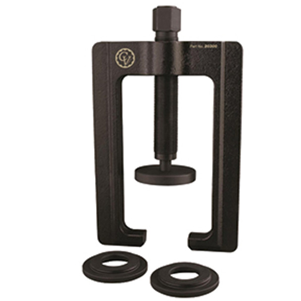 Heavy Duty Bearing Cup Installer 20300