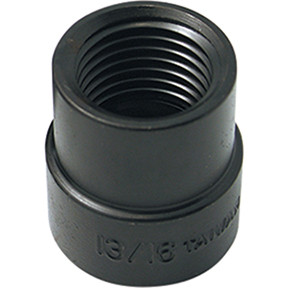 Emergency Lug Nut Remover Socket - 13/16" A147