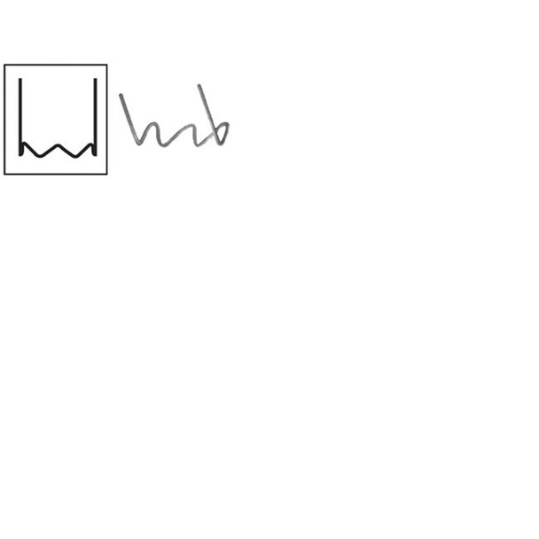 50 pc. "Z"Style Staples 7600Z