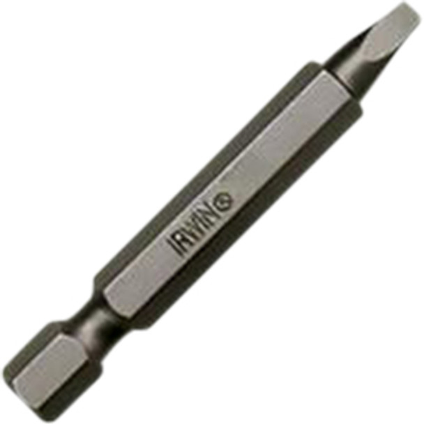 No. 2 Square Power Bit 93226