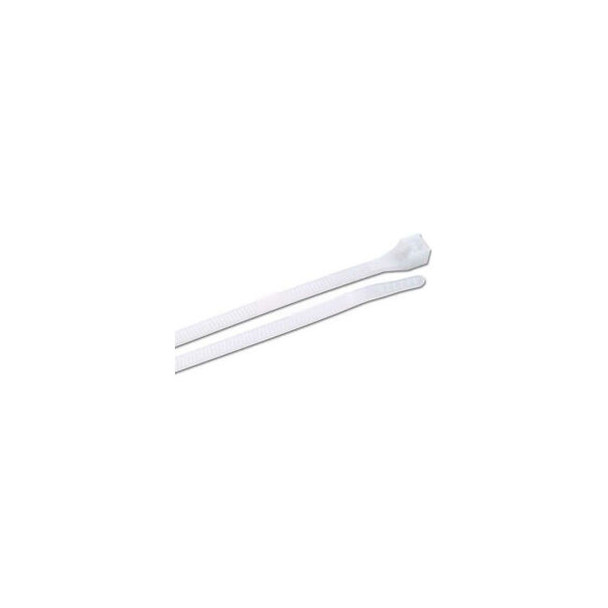 Gardner Bender 46-310 Cable Tie 11"" (75 Lb) - 100 pk.