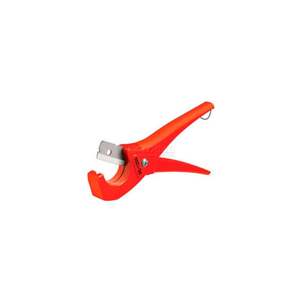 RIDGID Model No. Pcb-1250 Replacement Blade