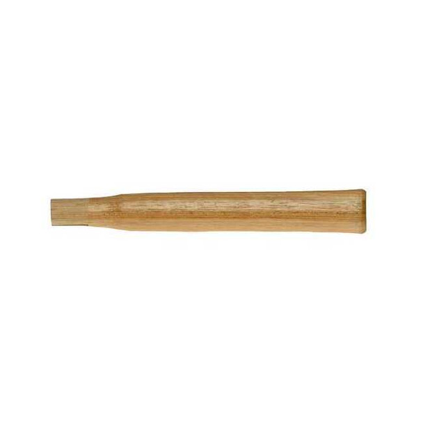 Link Handles Sledge Hammer Handle, 12", Fire, Contractor 66004GRA