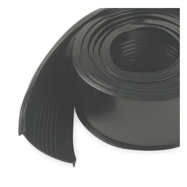Manufacturer Varies Garage Door Bottom,Replacement,L216 2RRT8