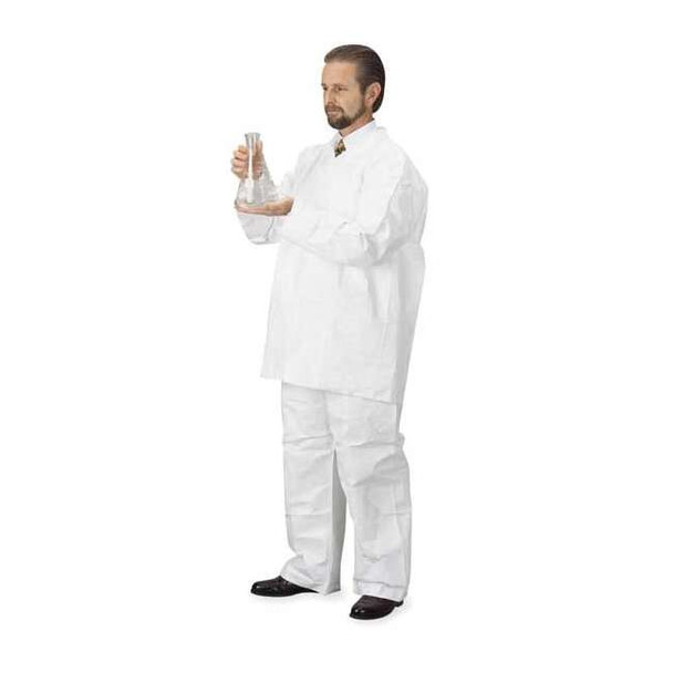 Dupont TY350SWHXL0012G1