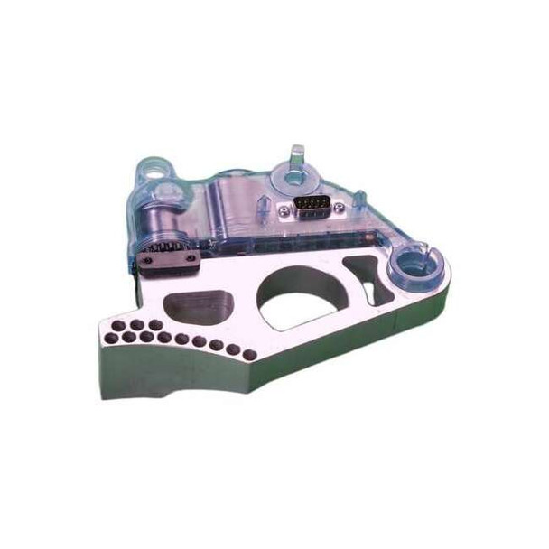 Sawstop Table Saw Cartridge, SAWSTOP TSDC-8R3