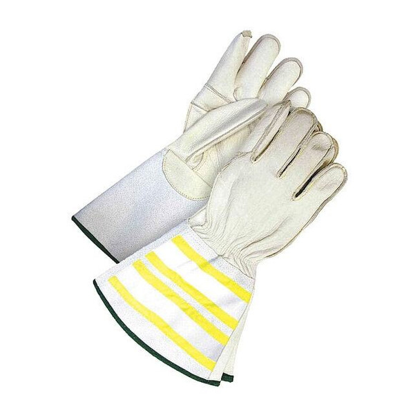 Bdg 60-1-1280-L