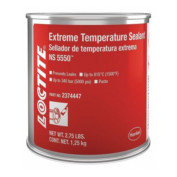 Loctite 2374447