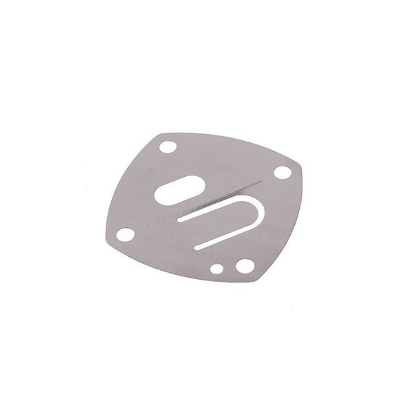 Gast Valve 48Fr Sp Af531 AF531