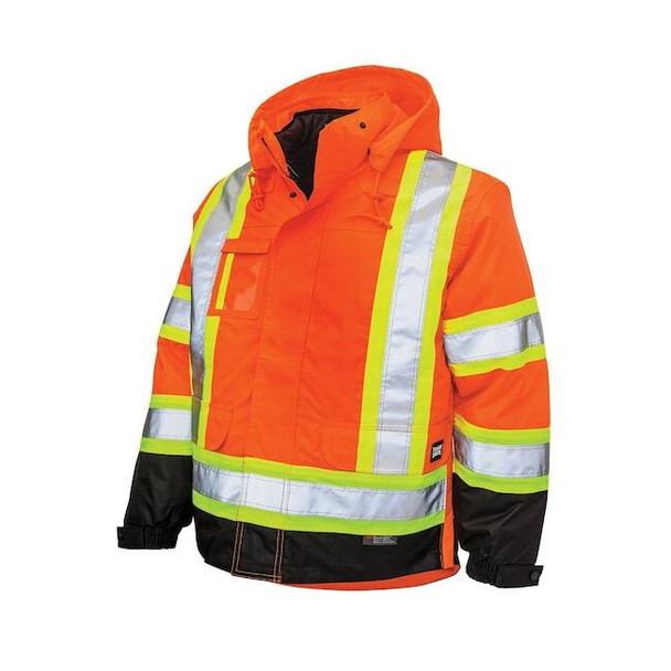 Tough Duck S42611