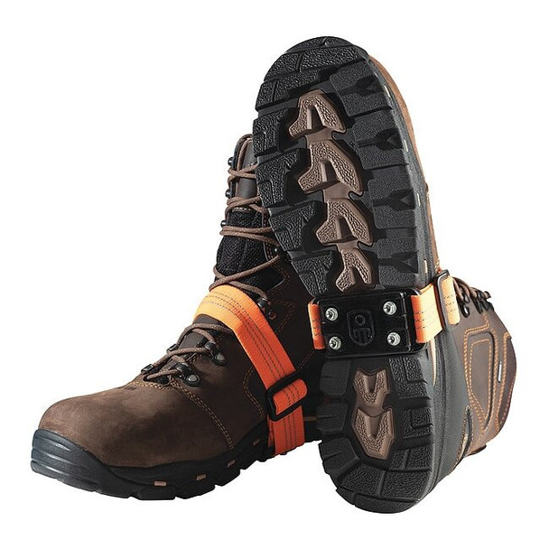 Impacto MIDCLEAT-100-00