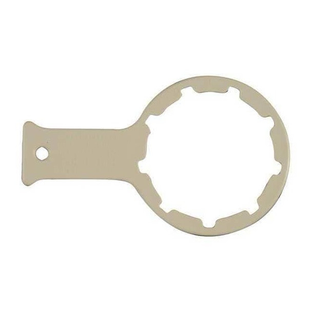 Frigidaire Water Filter Wrench Unit 218710300