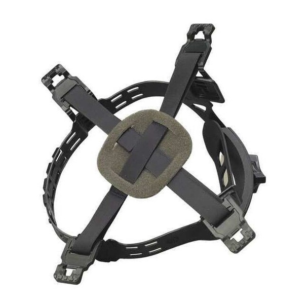 North by Pip Repl N10 Suspension Ratchet N10RS