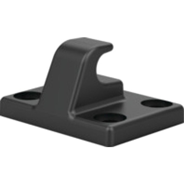 De-Sta-Co Latch Plate 385102