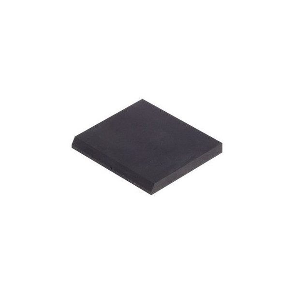 Gast Vane 0323,0522,0523 Fcst Ah850A AH850M