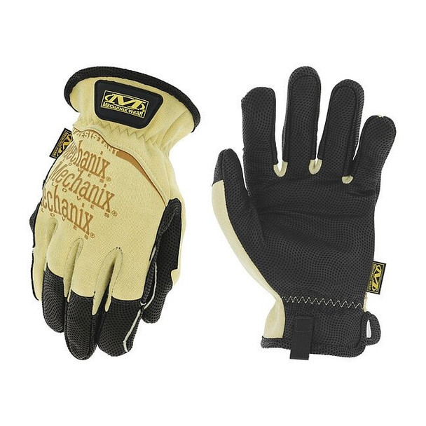 Mechanix Wear HRL-05-010