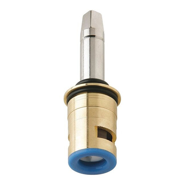Chicago Faucet Brass RH Ceramic Cartridge 377-XKRHJKABNF