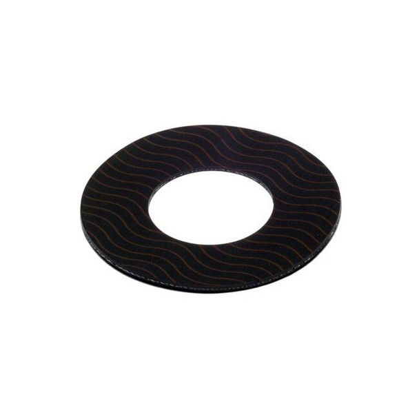 Gast Diaphragm Daa/Doa/Dol Sp Af818B AF818B
