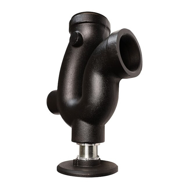 American Standard New Trap Std-3In 7798030