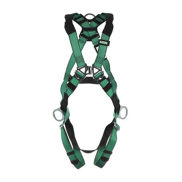 Msa Safety 10197231