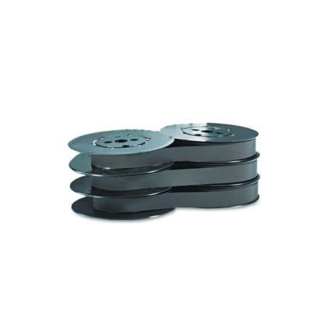 Dataproducts® R3410 Compatible Ribbon, Black R3410