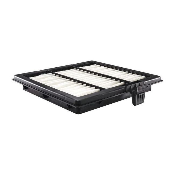 Baldwin Filters Air Filter, Cabin Air Element, 2" H PA30174