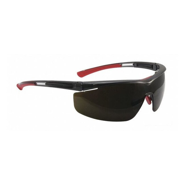 North T5900LTK5.0HS