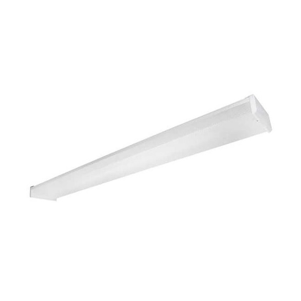 Maxlite Lamp,LED,2990/4550/6240 lm,120 to 277V LSU4U23WCSCR