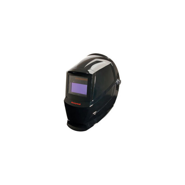 Honeywell North Welding Helmet Auto Darkening Shade 10