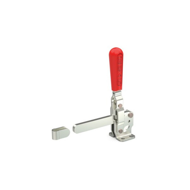 De-Sta-Co Clamp 207-L