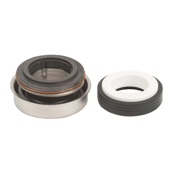 Banjo SealKit,0.75inDia,1inH 12713