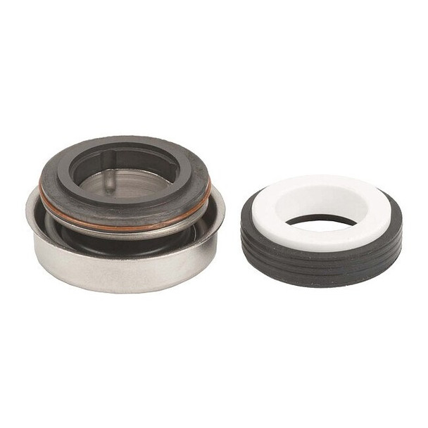 Banjo 12713 Seal Kit 12713
