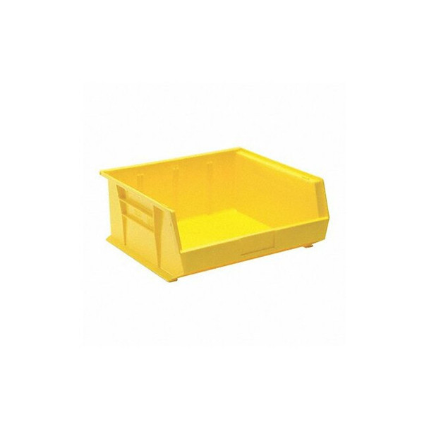 Quantum Storage Systems QUS250YL