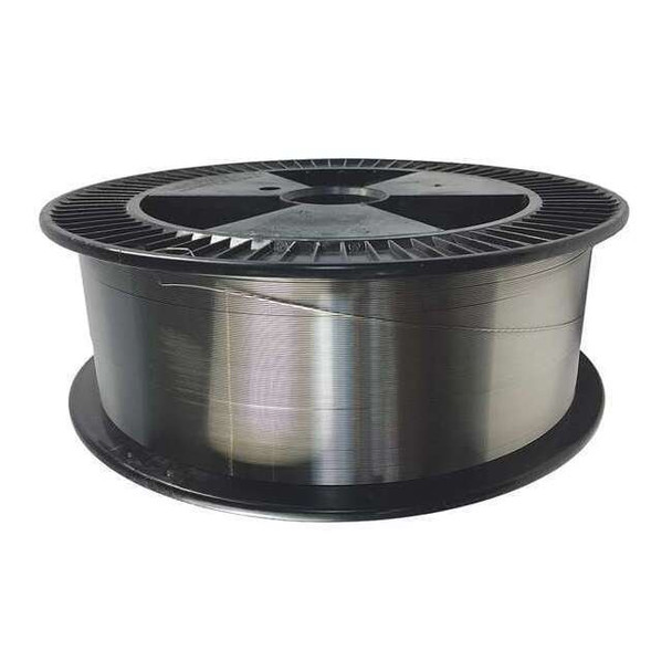 Hobart Welding Products MIG Welding Wire,Stainless Steel,30 lb. 54JK73
