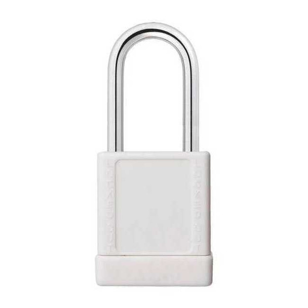 Manufacturer Varies 48JR91