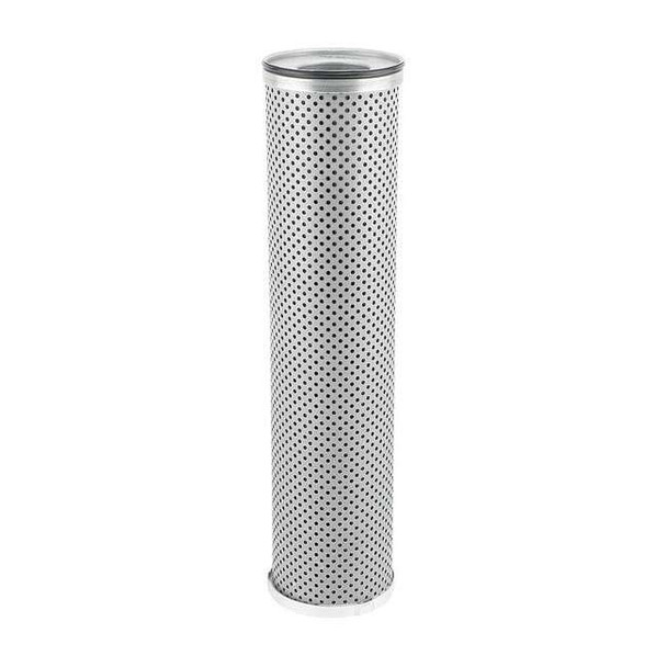 Baldwin Filters Hydraulic Filter,Element Only,12-15/16"L PT9559-MPG