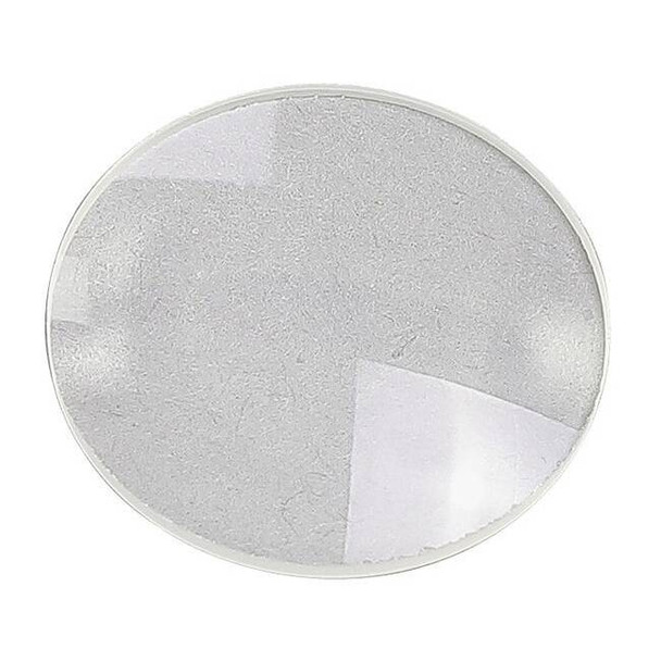 Fireye Quartz Lens for 60-1290,1/2" Union 46-58