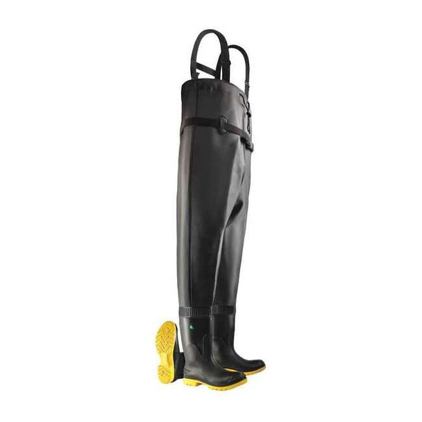 Dunlop 8686700