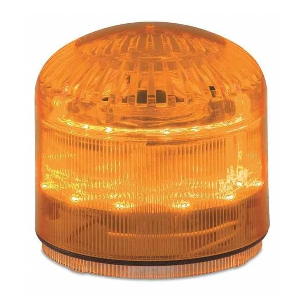 Federal Signal SLM600A