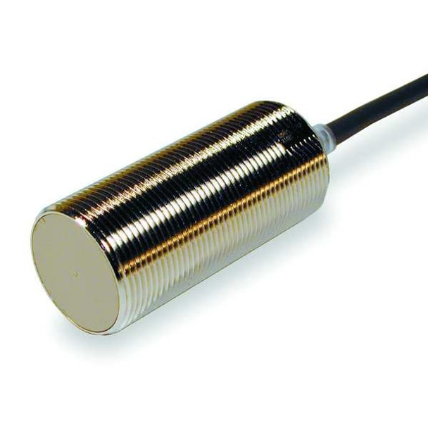 Omron Proximity Sensor,Inductive,30mm,NO E2E2-X10Y1