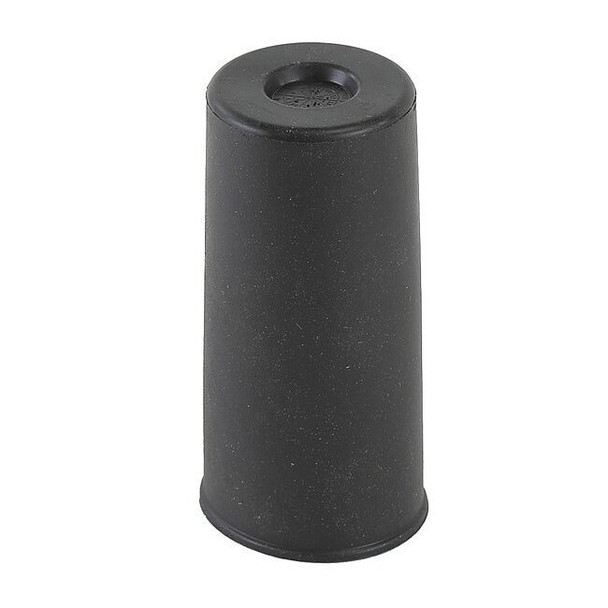 Honeywell Diaphragm 314100