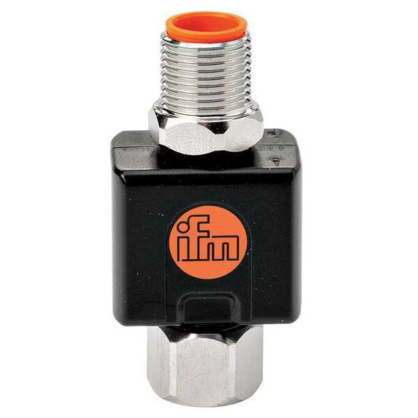 Ifm Converter, Analog TP3237