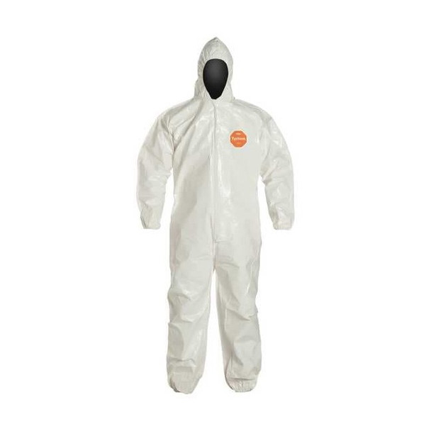 Dupont SL127BWHMD001200