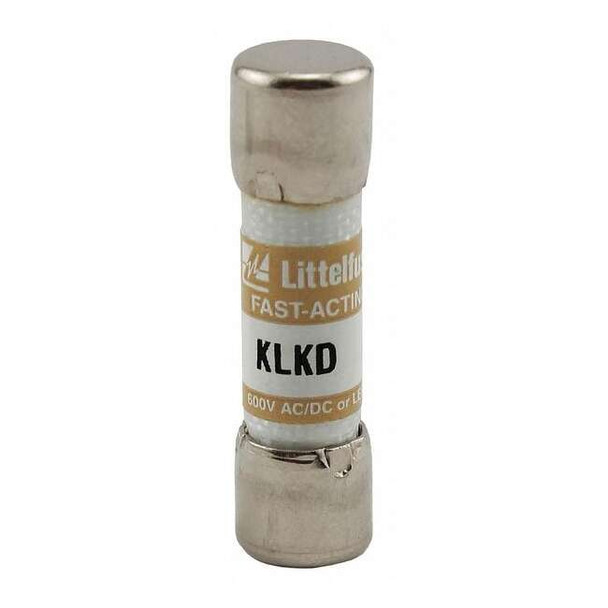 Littelfuse KLKD015