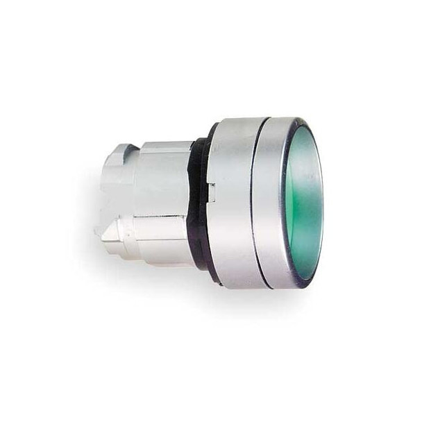 Schneider Electric ZB4BA36