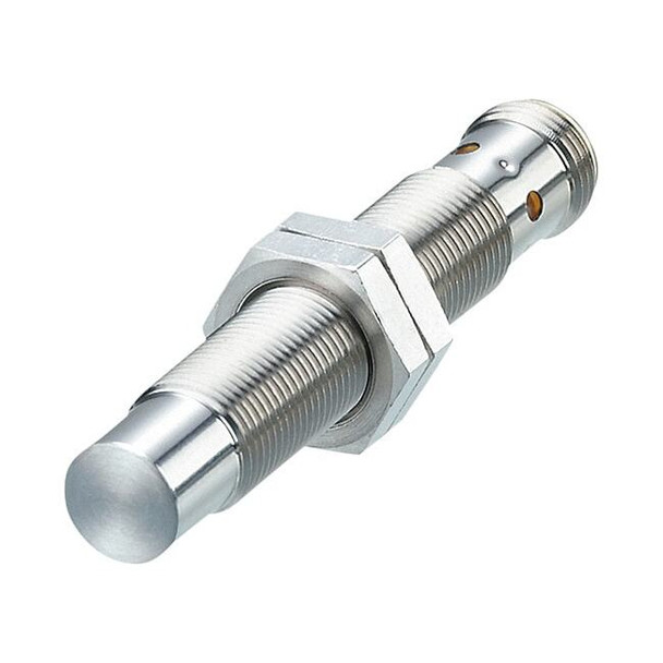 Ifm IFT245