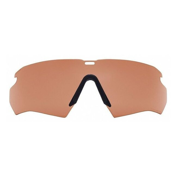 Ess Replacement Lens,Hi-Def Copper 740-0426