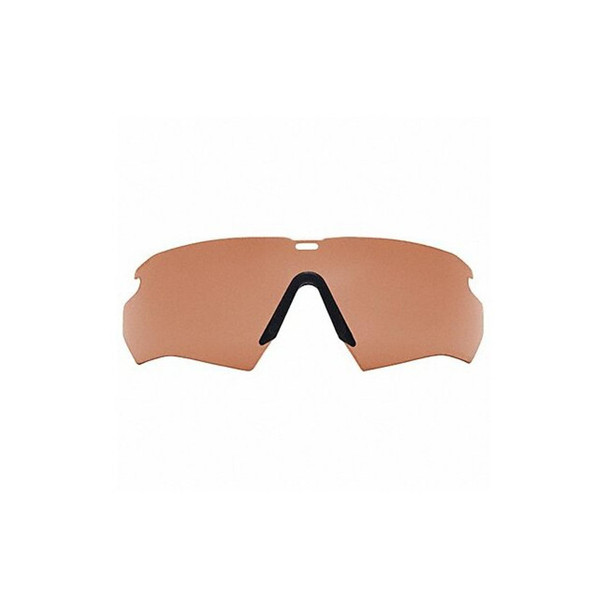 Ess Replacement Lens,Hi-Def Copper 740-0426