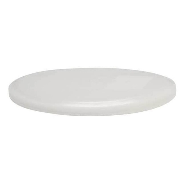 Humboldt Lid for H-3041B Mold, PK36 H-3041LB.36